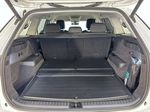 Škoda Kodiaq, EXLUSIVE SELECTION 2.0TDI/142k