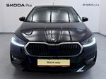 Škoda Fabia, TOP SELECTION 1.0TSI/85kW 7DSG