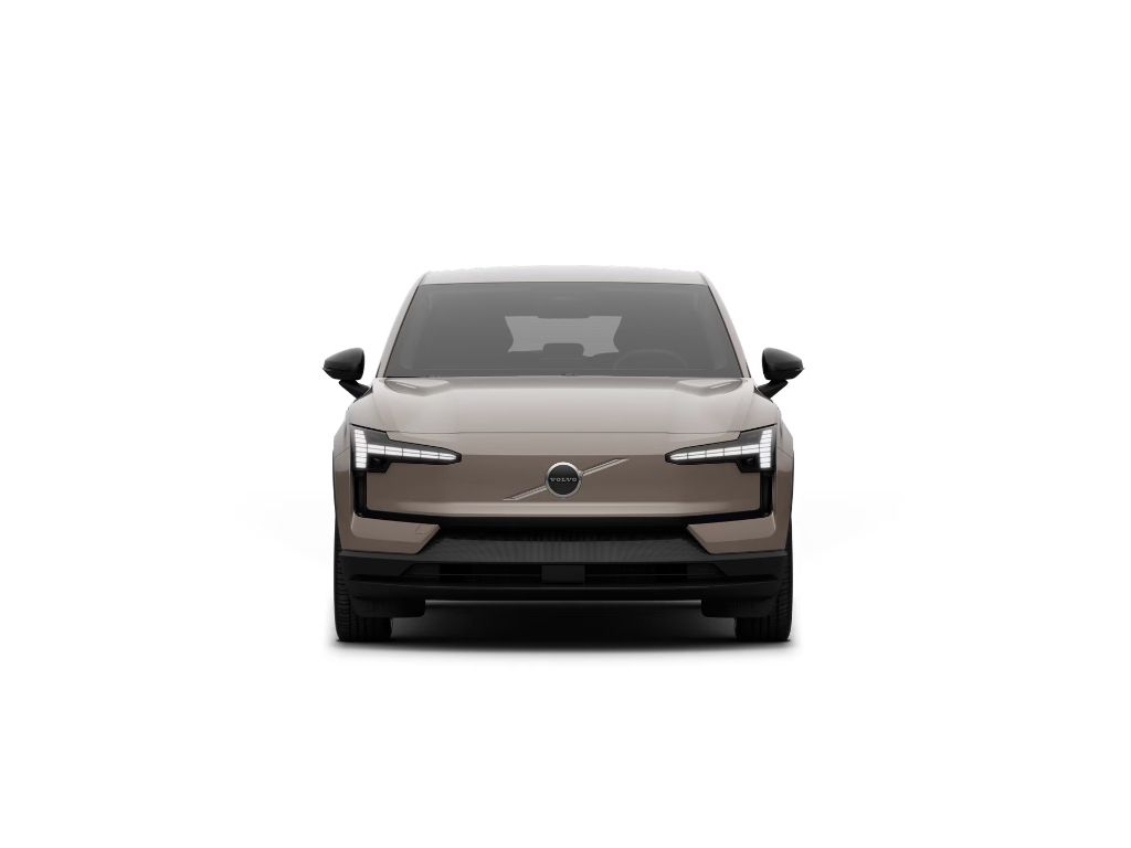 Volvo EX30, Plus P5 Long range 200kW - fotka 2