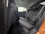 Škoda Fabia, TOP SELECTION 1.0TSI/85KW 6M