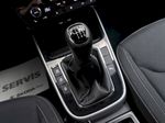Škoda Fabia, TOP SELECTION 1.0TSI/85KW 6M
