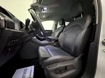 Škoda Kodiaq, EXLUSIVE SELECTION 2.0TDI/142k