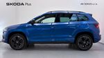Škoda Karoq, KAROQ SPORTLINE TSI 1.5/110KW