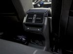 Škoda Karoq, KAROQ SPORTLINE TSI 1.5/110KW
