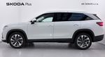 Škoda Kodiaq, EXLUSIVE SELECTION 2.0TDI/142k