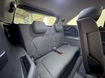 Škoda Kodiaq, EXLUSIVE SELECTION 2.0TDI/142k