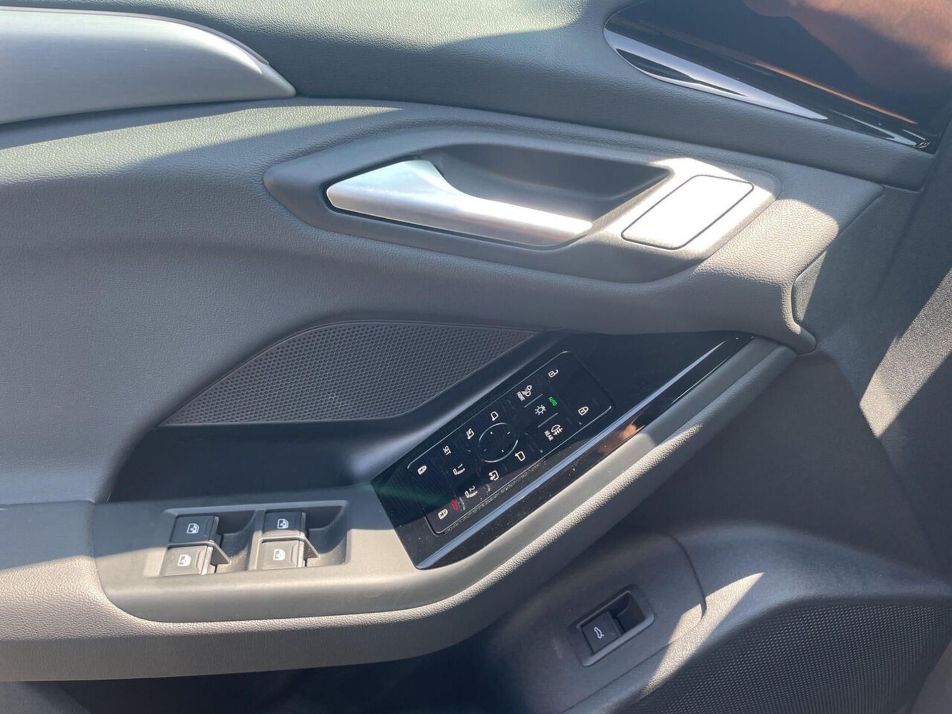 Audi A6, e-tron Matrix 360 Tech+ Taž - fotka 4