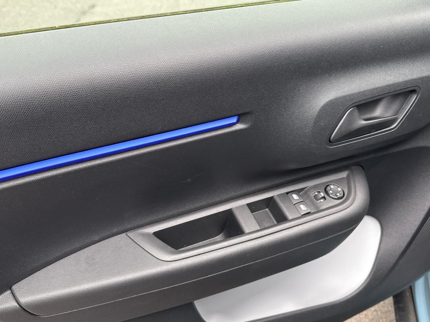 Citroën C3, 1.2 PureTech / 74 kW S&S You - fotka 6