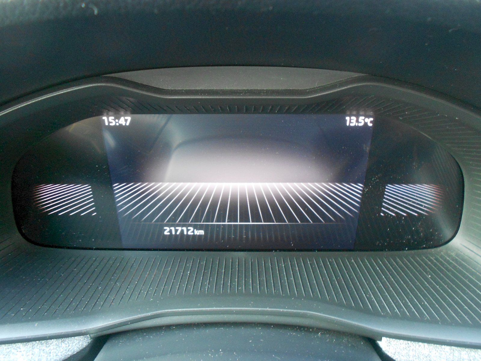Škoda Scala, 1.0 TSI - 85 kW, Selection - fotka 6