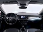Škoda Kamiq, STYLE  1.0TSI/81kW 6M - TAŽNÉ