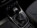 Škoda Fabia, TOP SELECTION 1.0TSI/85kW 7DSG