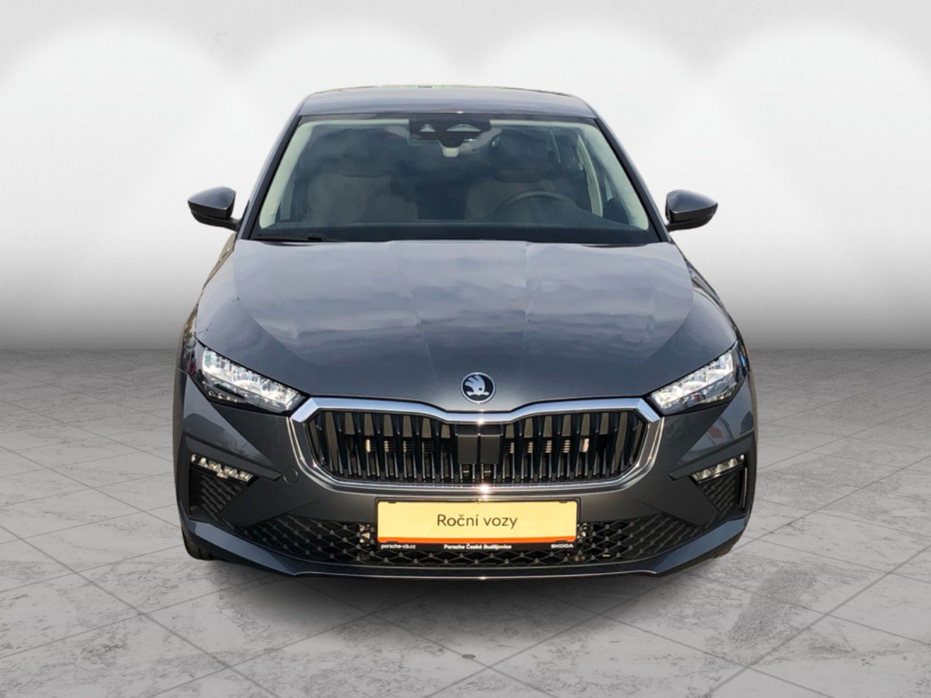 Škoda Scala, 1,5 TSI - fotka 2