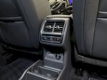 Škoda Kodiaq, SPORTLINE 2.0TDI/142kW 7DSG 4X