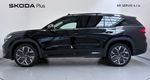 Škoda Kodiaq, SPORTLINE 2.0TDI/142kW 7DSG 4X