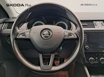 Škoda Octavia, COMBI ELEGANCE 2.0TDI/ 110kW,