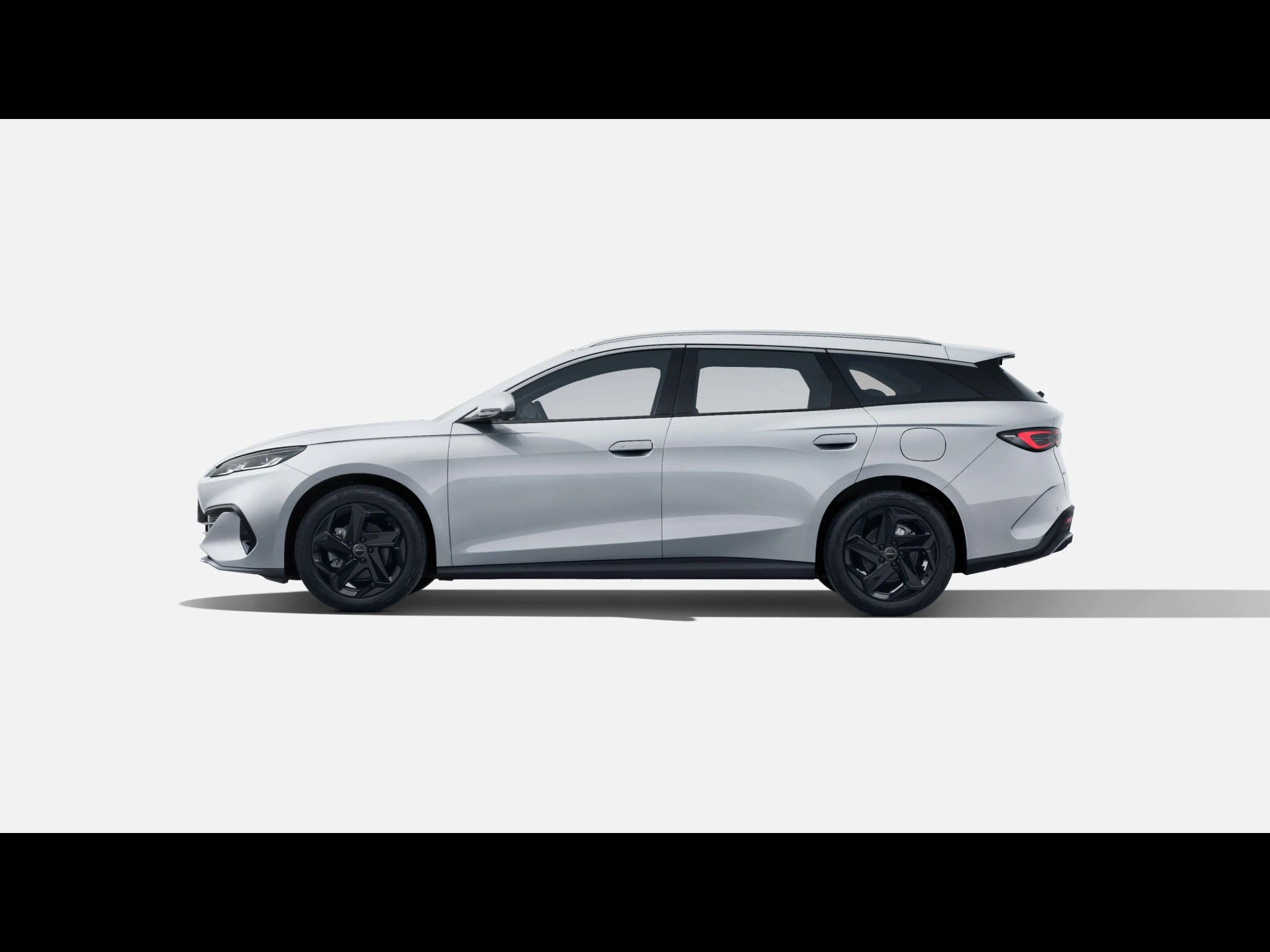 BYD Seal 6, DM-i Touring Boost - fotka 4