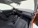 Škoda Fabia, TOP SELECTION 1.0TSI/85KW 6M