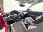 Škoda Kamiq, STYLE  1.0TSI/81kW 6M - TAŽNÉ