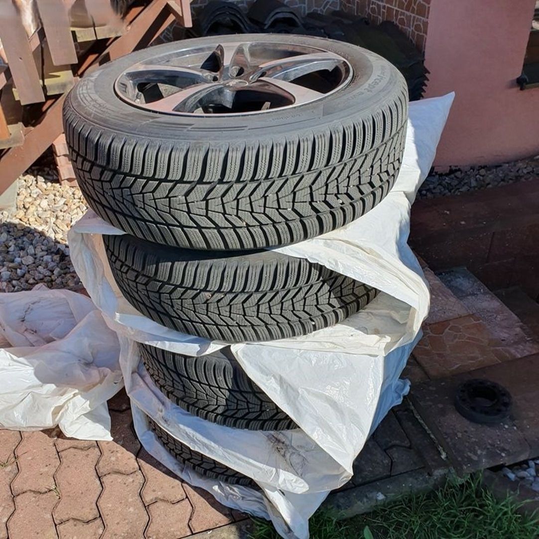 Mercedes-Benz GLC, 220D 4MATIC - fotka 3