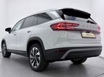 Škoda Kodiaq, EXLUSIVE SELECTION 2.0TDI/142k