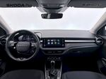Škoda Fabia, TOP SELECTION 1.0TSI/85kW 7DSG