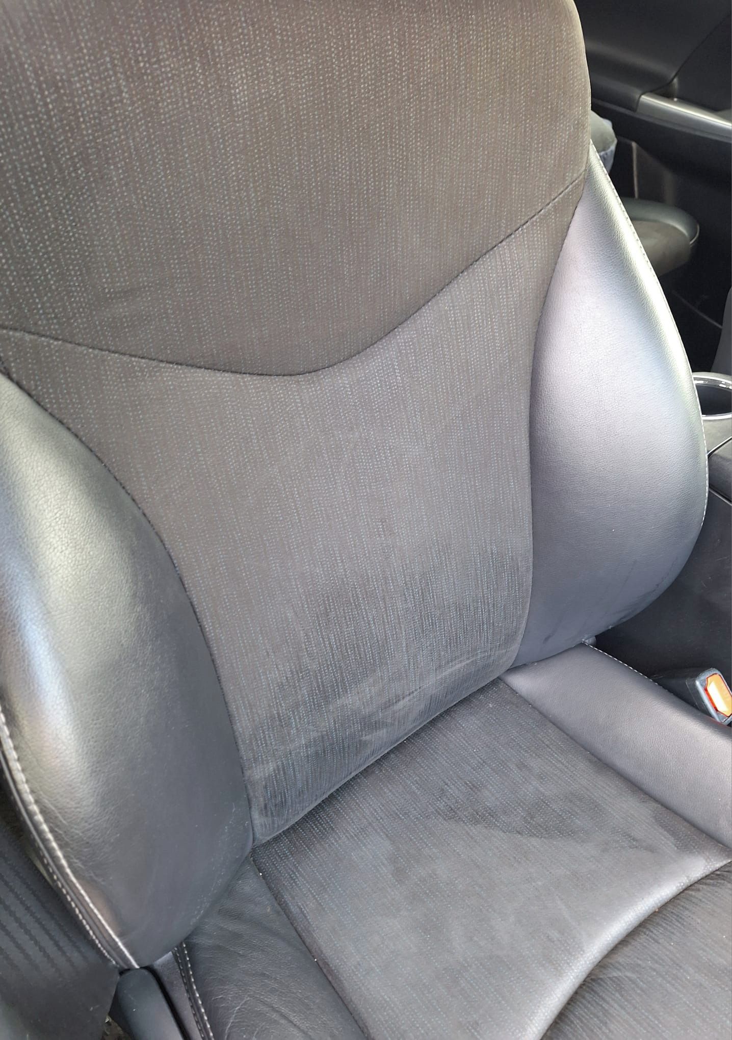 Toyota Prius, TOYOTA PRIUS + 1.8 , 123 koní - fotka 5