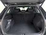 Škoda Kodiaq, SPORTLINE 2.0TDI/142kW 7DSG 4X