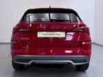 Škoda Kamiq, STYLE  1.0TSI/81kW 6M - TAŽNÉ