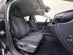 Škoda Fabia, TOP SELECTION 1.0TSI/85kW 7DSG