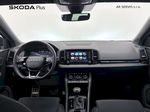 Škoda Karoq, KAROQ SPORTLINE TSI 1.5/110KW