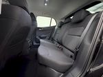 Škoda Fabia, TOP SELECTION 1.0TSI/85kW 7DSG