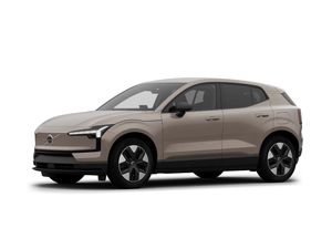 Volvo EX30, Plus P5 Long range 200kW