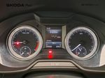 Škoda Octavia, COMBI ELEGANCE 2.0TDI/ 110kW,