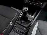 Škoda Kamiq, STYLE  1.0TSI/81kW 6M - TAŽNÉ