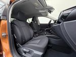 Škoda Fabia, TOP SELECTION 1.0TSI/85KW 6M