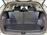 Škoda Kodiaq, EXLUSIVE SELECTION 2.0TDI/142k