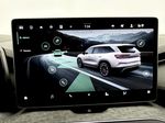 Škoda Kodiaq, EXLUSIVE SELECTION 2.0TDI/142k