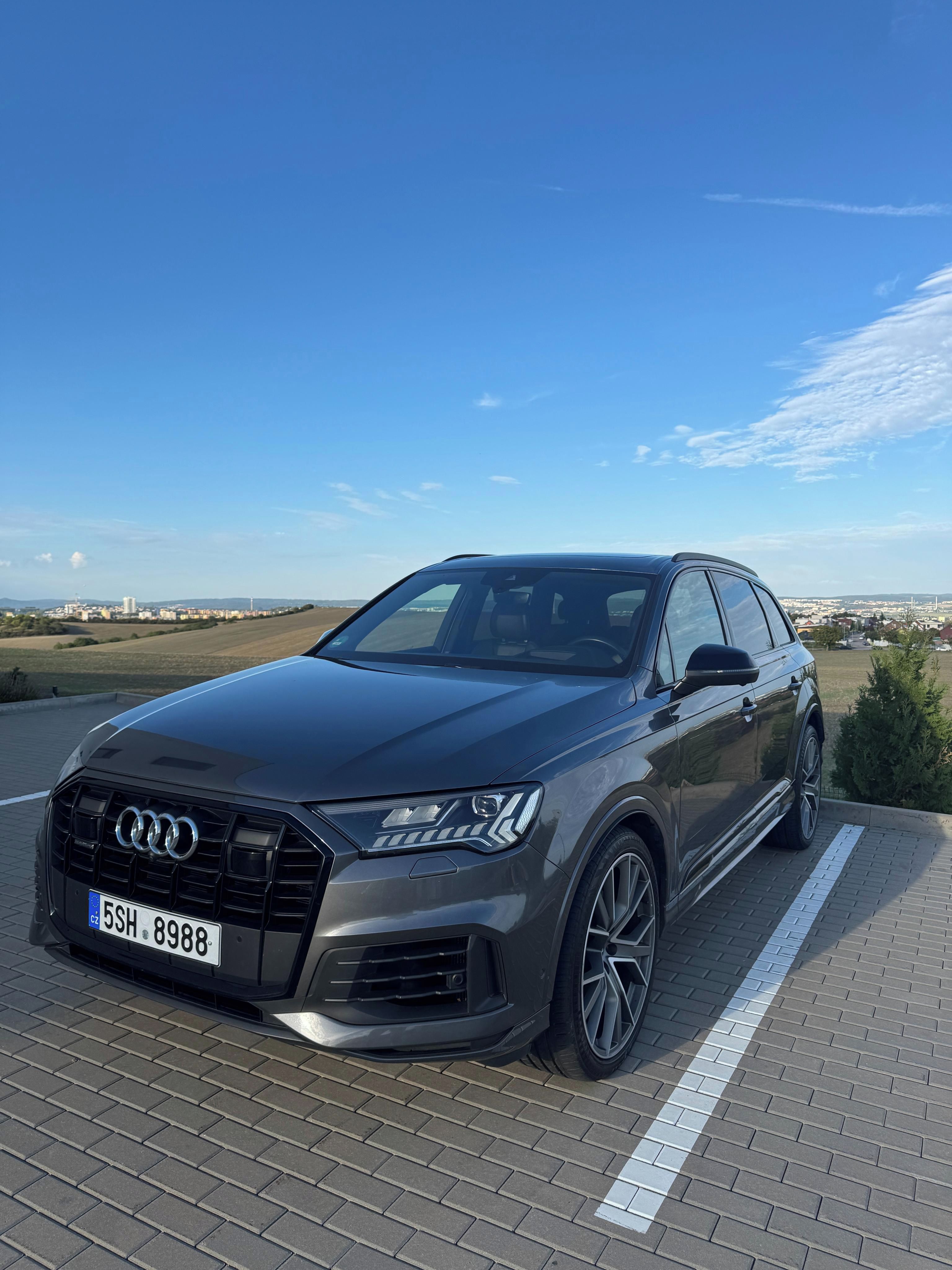 Audi Q7, 50TDI_S line_360_Tažné_DPH_WEB