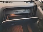 Škoda Octavia, COMBI ELEGANCE 2.0TDI/ 110kW,