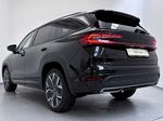 Škoda Kodiaq, SPORTLINE 2.0TDI/142kW 7DSG 4X
