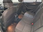 Škoda Octavia, COMBI ELEGANCE 2.0TDI/ 110kW,