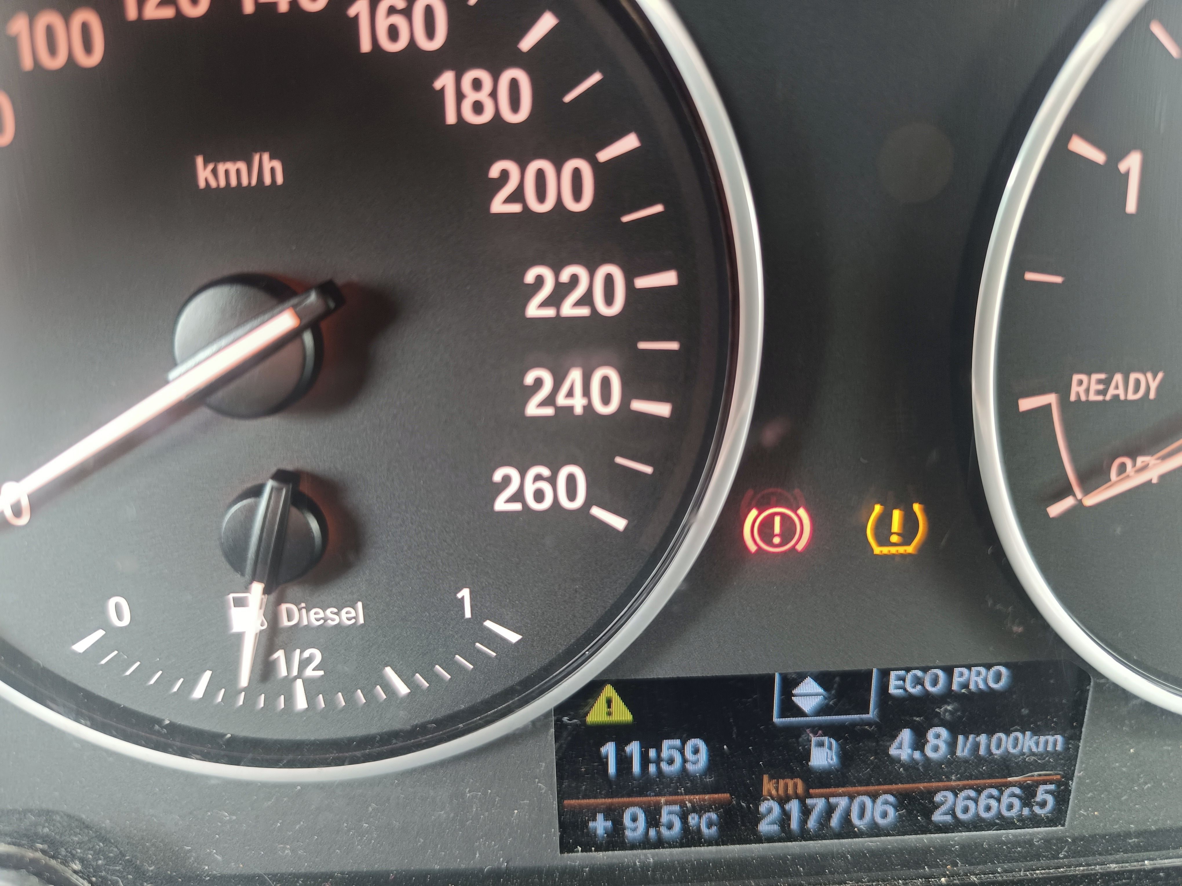 BMW Řada 1, BMW řada 1 - fotka 6