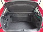 Škoda Kamiq, STYLE  1.0TSI/81kW 6M - TAŽNÉ