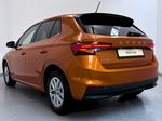 Škoda Fabia, TOP SELECTION 1.0TSI/85KW 6M