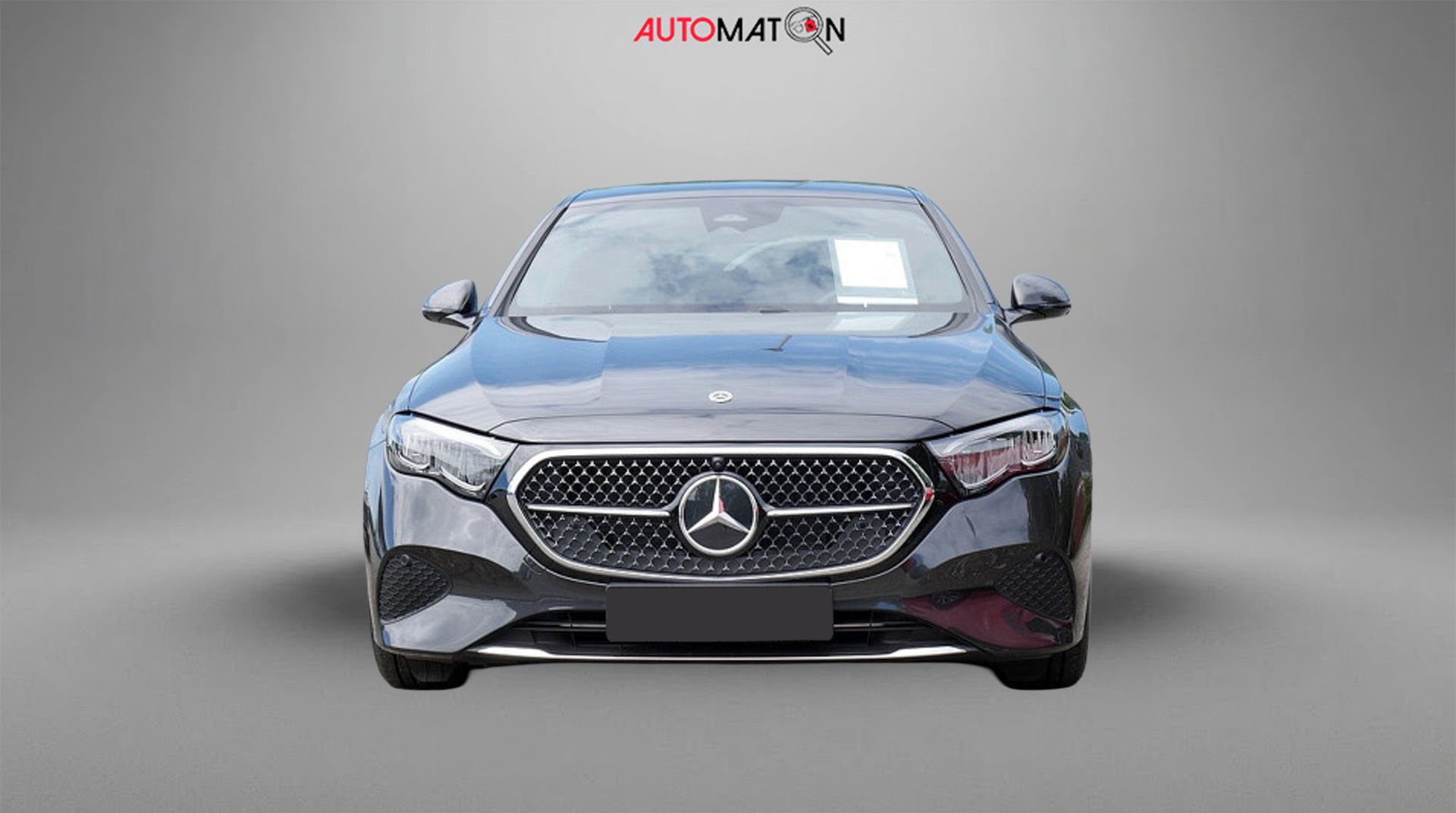 Mercedes-Benz Třídy E, 200 4M Avantgarde 360 Distro - fotka 2