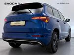 Škoda Karoq, KAROQ SPORTLINE TSI 1.5/110KW