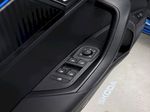 Škoda Karoq, KAROQ SPORTLINE TSI 1.5/110KW