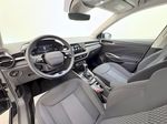 Škoda Fabia, TOP SELECTION 1.0TSI/85kW 7DSG