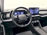 Škoda Kodiaq, EXLUSIVE SELECTION 2.0TDI/142k