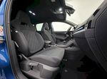 Škoda Karoq, KAROQ SPORTLINE TSI 1.5/110KW